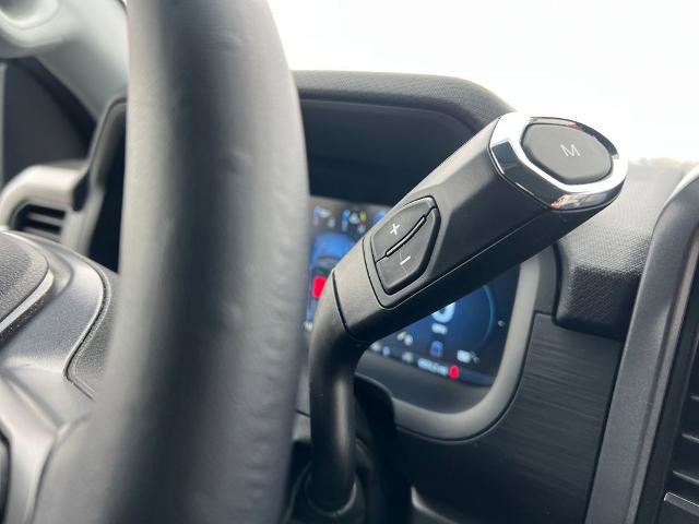 Certified 2024 Ford F150 XLT image 26