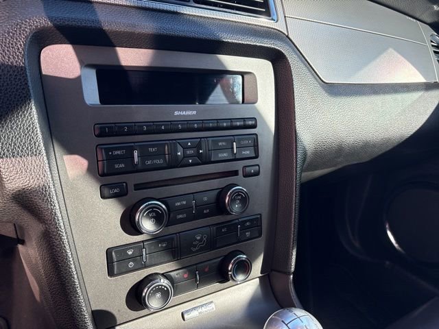 Used 2010 Ford Mustang GT image 31