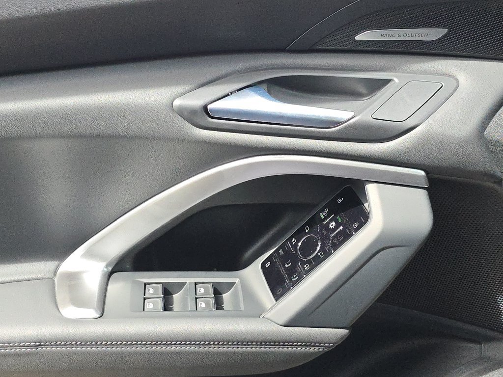 New 2026 Audi Q5 Premium Plus AWD/4WD image 19