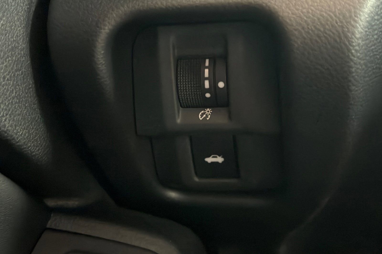 Used 2024 Subaru BRZ Limited RWD image 35