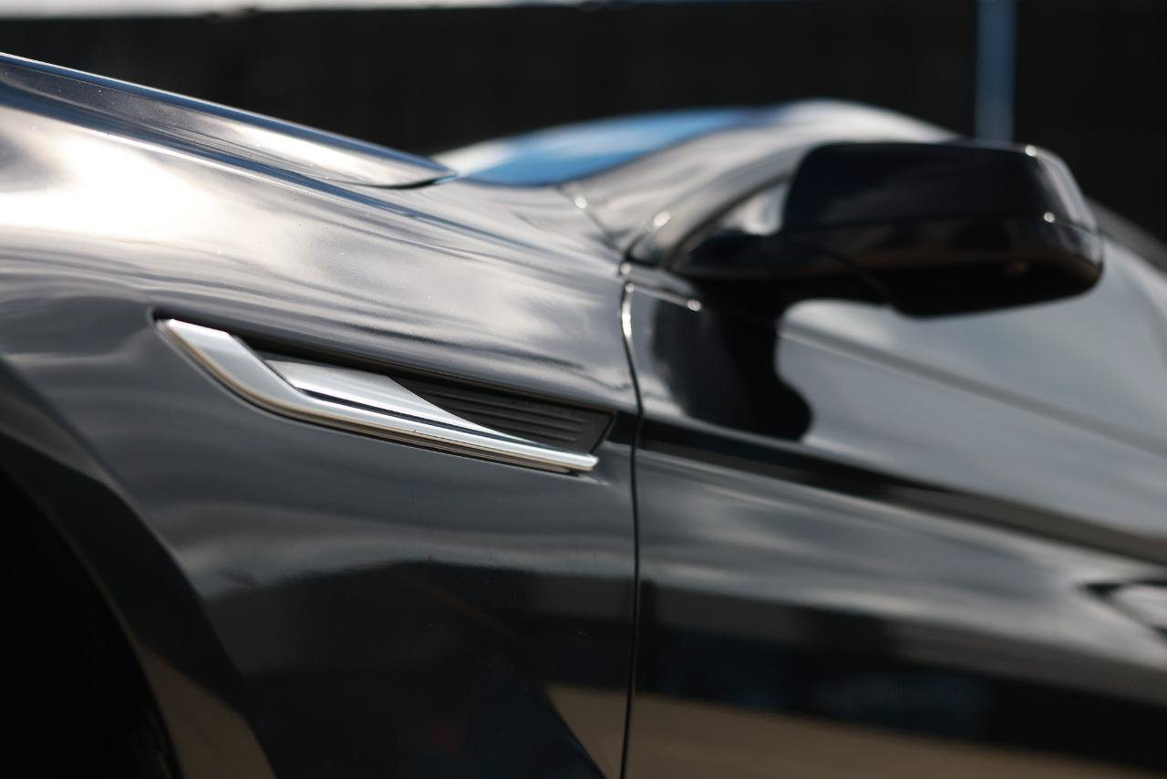 Used 2015 BMW 650i Gran Coupe RWD image 37