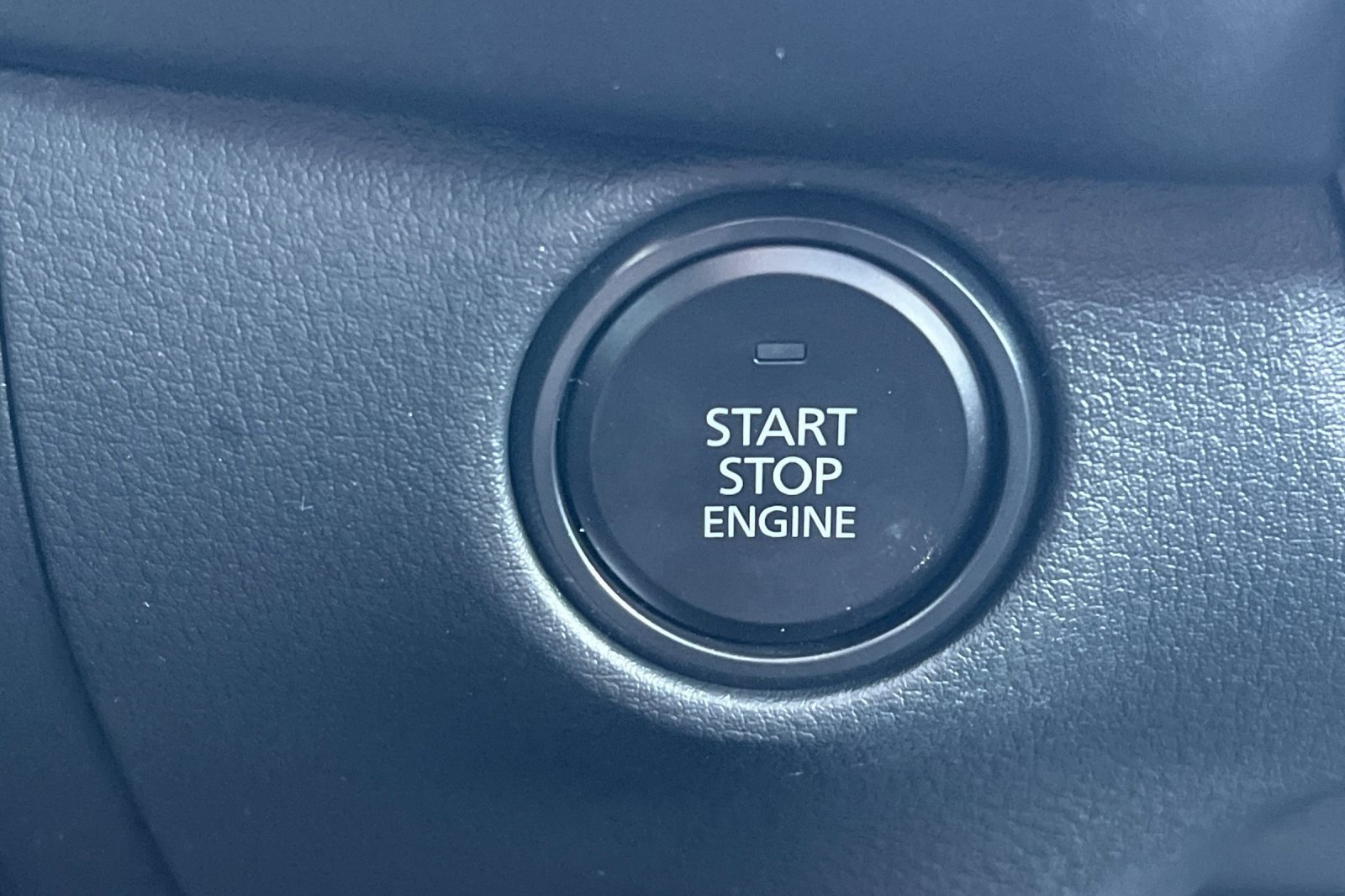 New 2026 MAZDA CX-50 AWD 2.5 S w/ Weather Package image 19