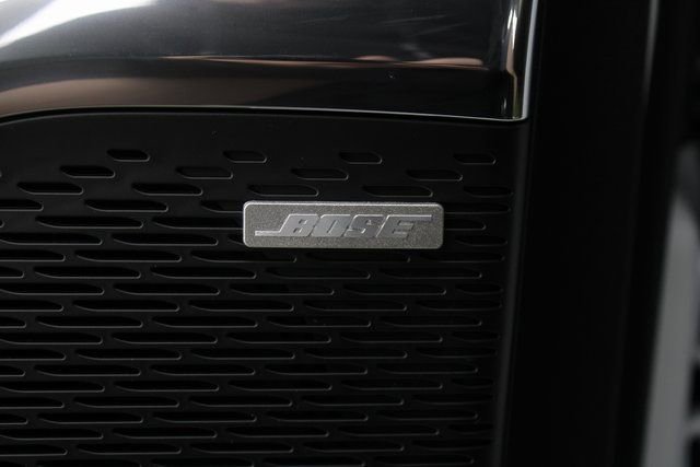 New 2026 GMC Acadia Elevation w/ Black Edition image 17