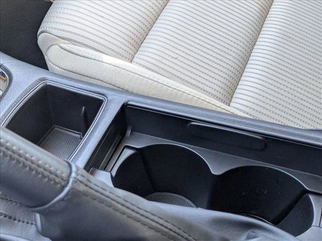 Used 2014 MAZDA MAZDA6 Sport image 14