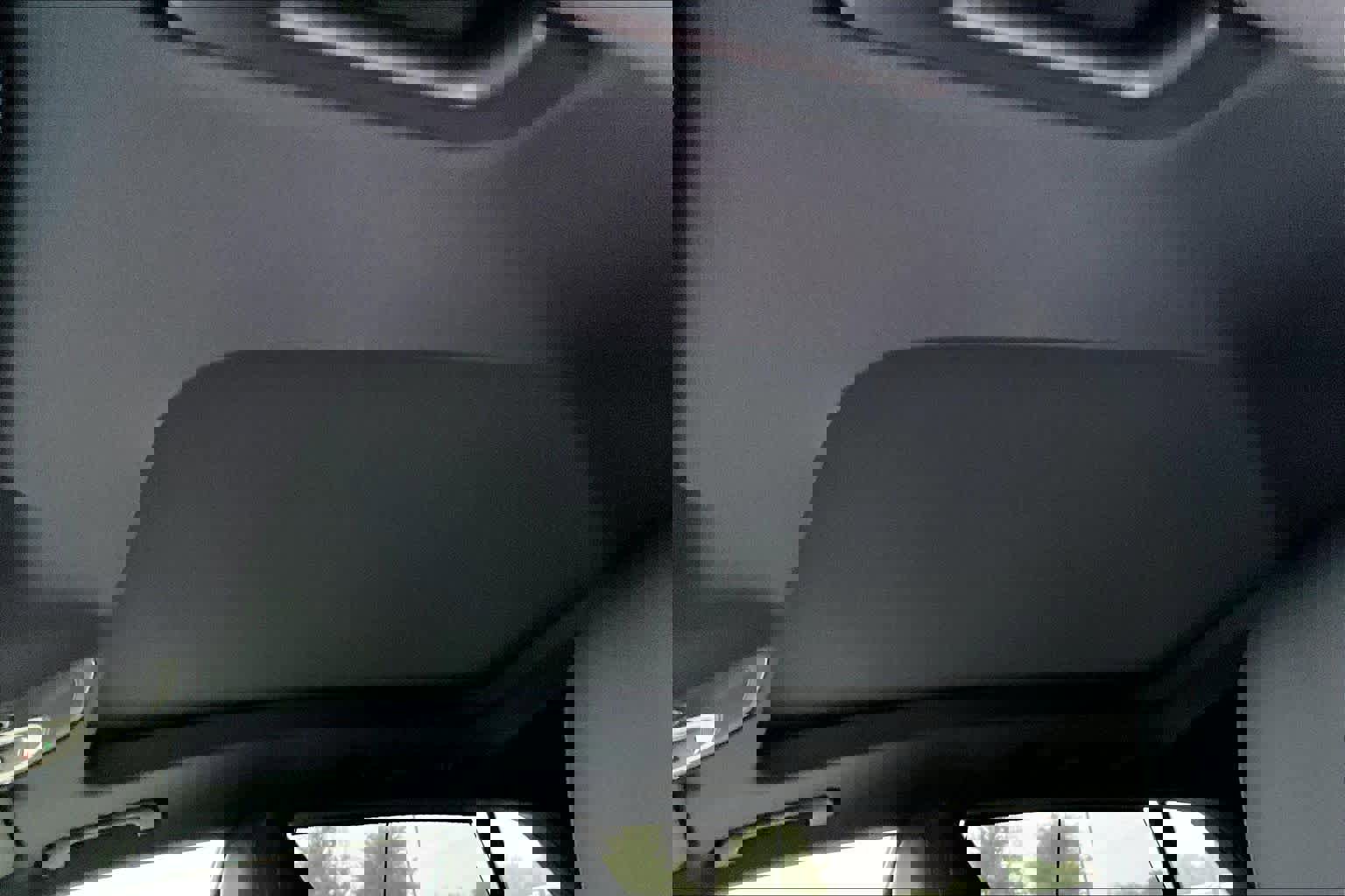 New 2026 Audi RS Q8 performance image 18