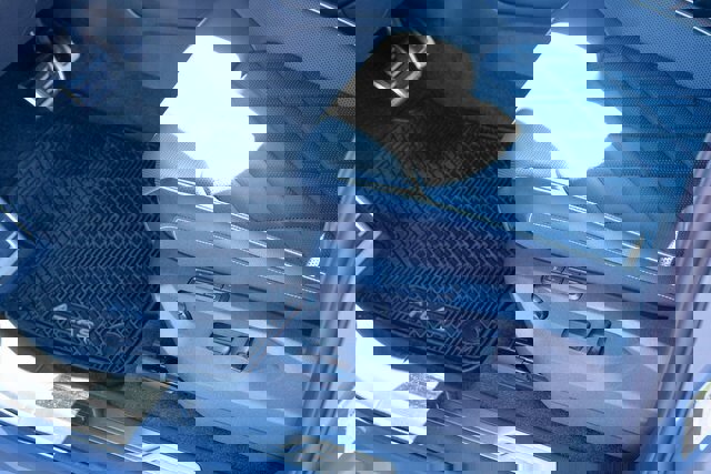 New 2026 Volkswagen Atlas Cross Sport SEL Premium R-Line image 26