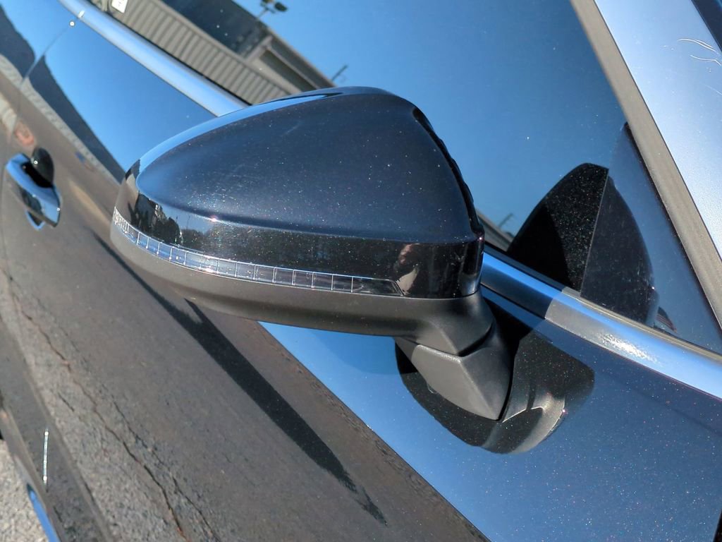 Used 2023 Audi A5 2.0T Prestige image 15