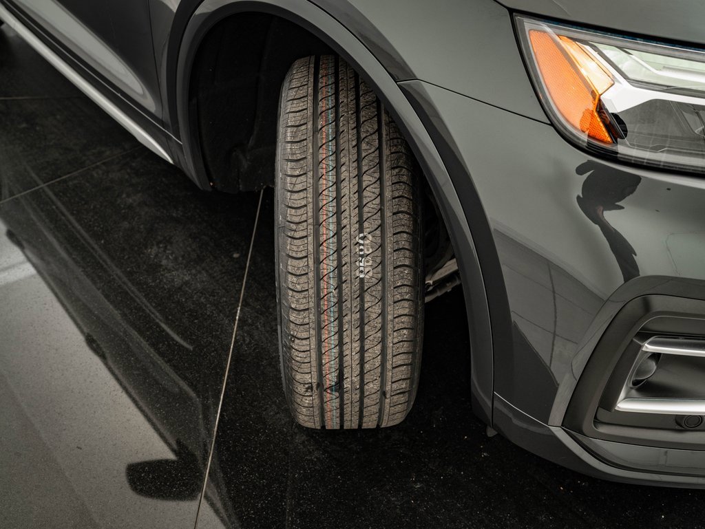 Used 2023 Audi Q5 2.0T Premium w/ Convenience Package image 42