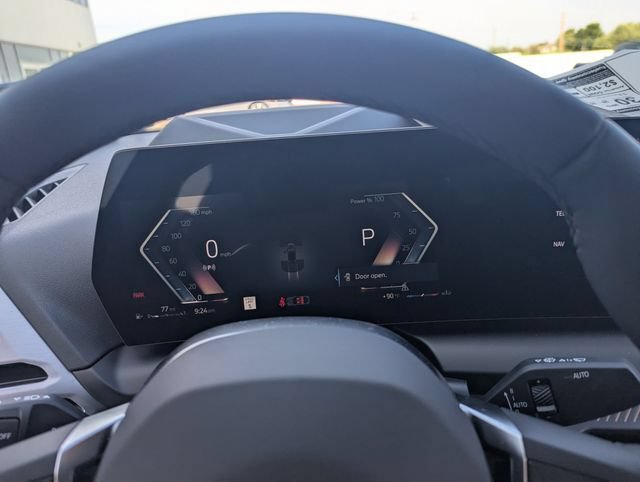 New 2026 BMW 228i xDrive w/ Technology Package AWD/4WD image 25