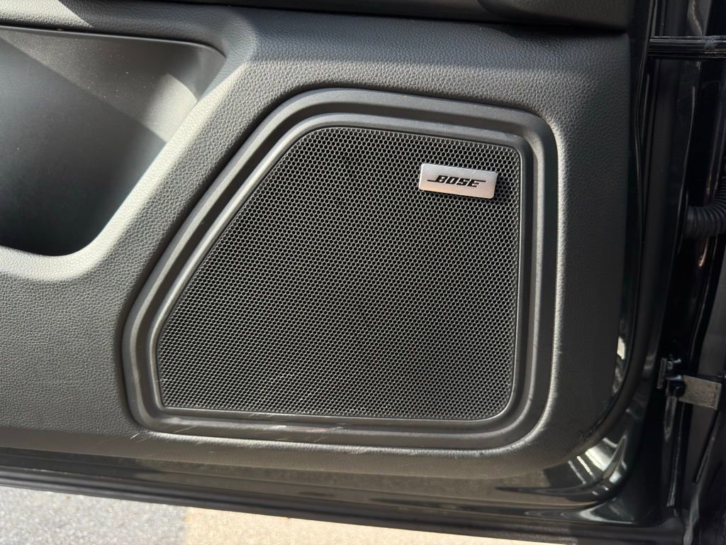 Used 2022 Porsche Macan S image 18