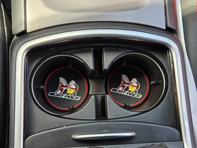 Used 2022 Dodge Charger Scat Pack w/ Plus Group image 18