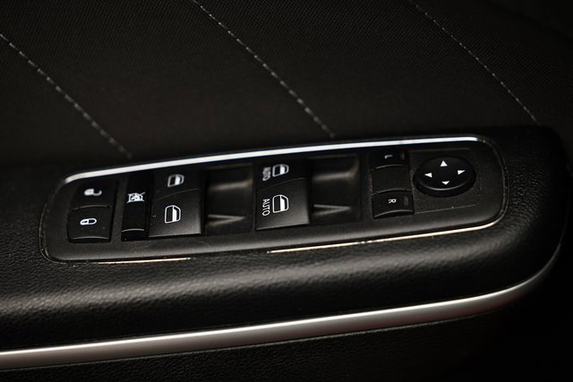 Used 2023 Dodge Charger GT image 16