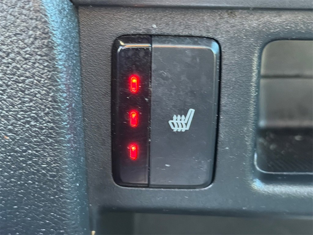 Used 2022 Honda Pilot Special Edition image 31