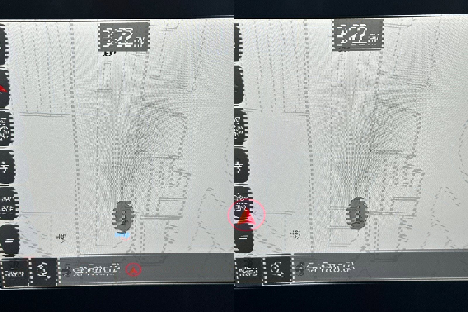 New 2026 Kia Niro SX image 19