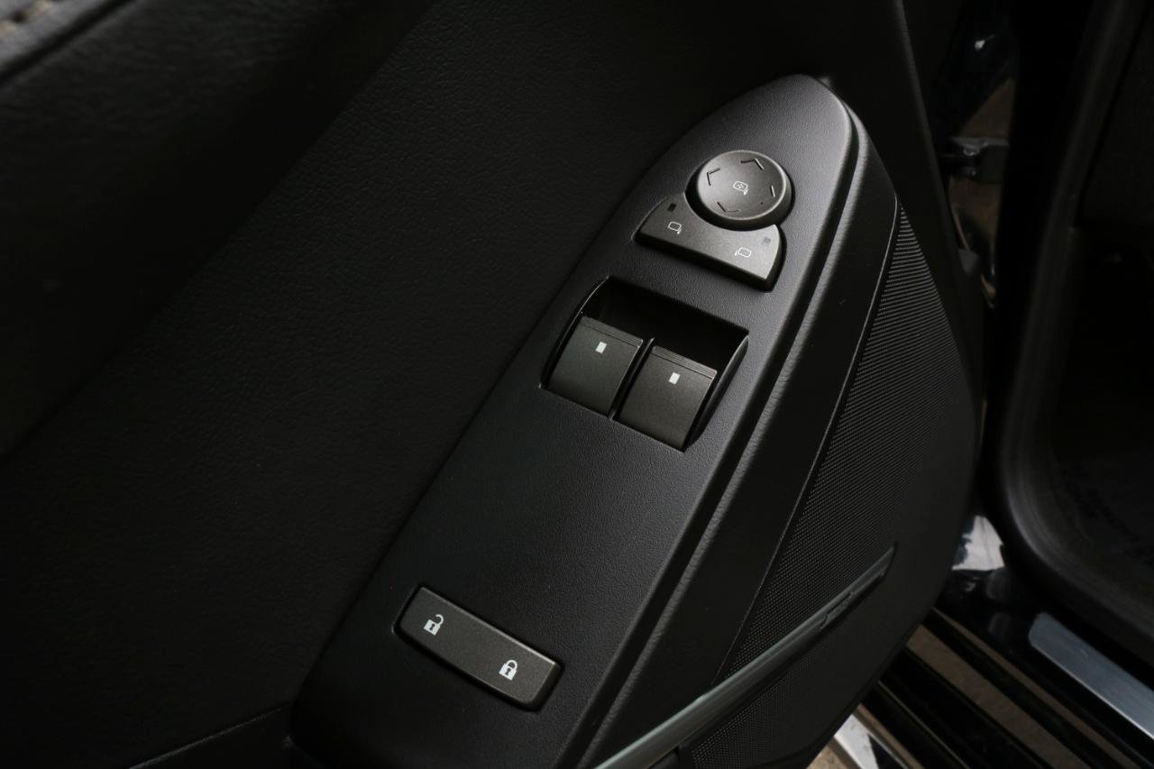 Used 2012 Cadillac CTS Performance AWD/4WD image 22