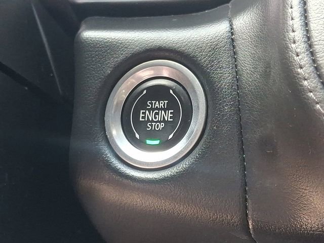Used 2022 Chevrolet Tahoe Z71 AWD/4WD image 23
