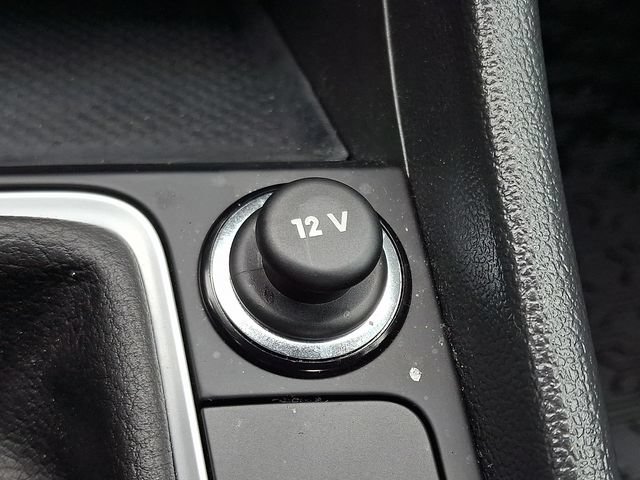 Certified 2024 Volkswagen Jetta Sport FWD image 22