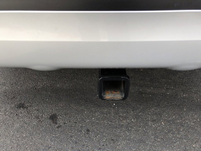 Used 2020 Mitsubishi Outlander SEL image 10