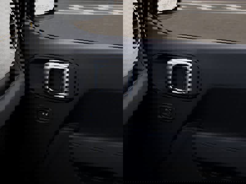 New 2026 Jeep Wrangler Sport S image 24