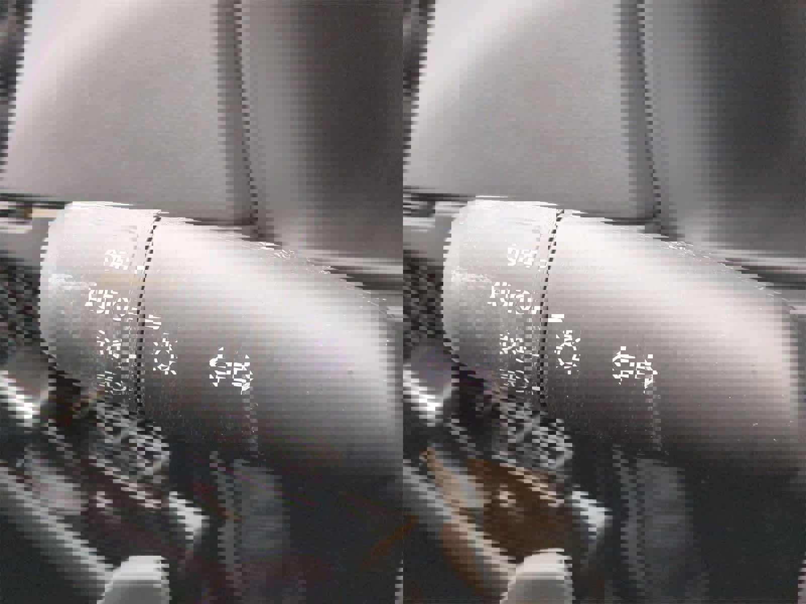 New 2026 Honda Accord Touring image 28