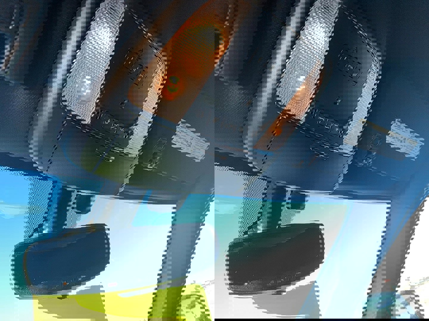 Used 2022 Jeep Grand Cherokee Laredo X image 19