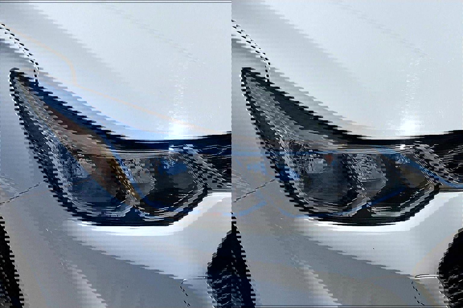 Used 2018 Chevrolet Cruze LS w/ LS Fleet Convenience Package image 32