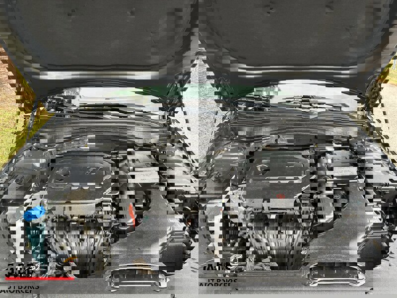 Used 2020 Kia Optima LX image 20