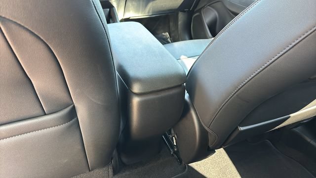Used 2021 Chevrolet TrailBlazer ACTIV w/ Driver Confidence Package FWD image 20