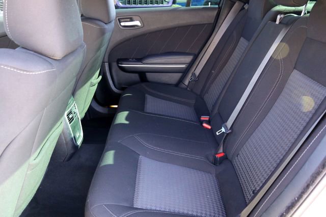 Used 2023 Dodge Charger SXT image 23
