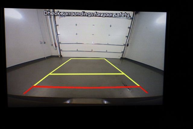 Used 2019 Kia Soul + image 22