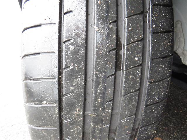 Used 2024 Mercedes-Benz EQE 350+ 4MATIC SUV image 23