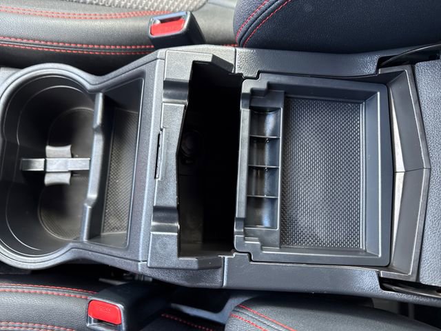 Used 2020 Subaru Forester Sport w/ Popular Package #2 image 24