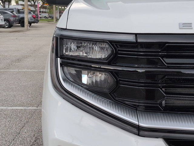New 2027 Ford Expedition Max Platinum w/ Platinum Ultimate Package AWD/4WD image 10