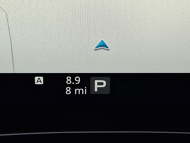 New 2026 Subaru Outback Limited image 21