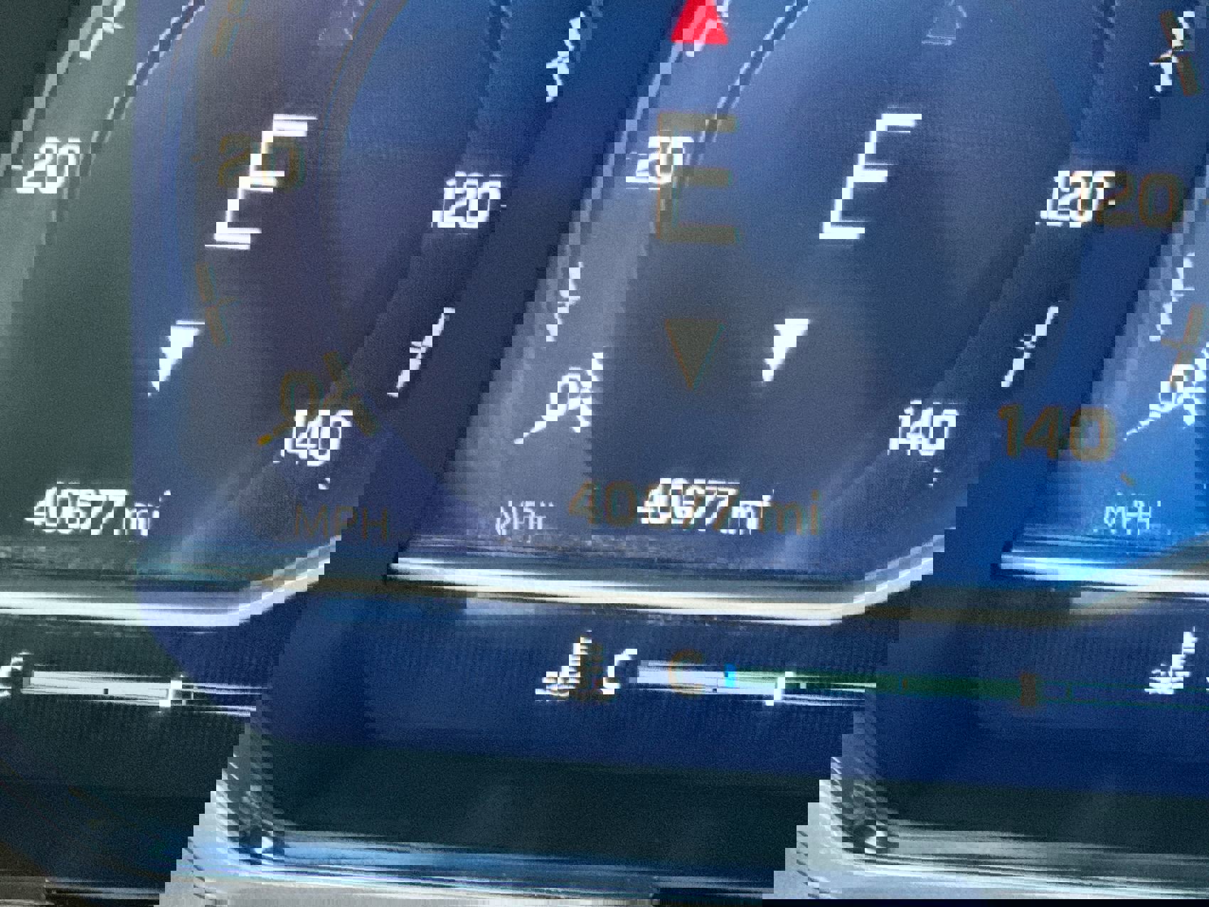 Used 2024 Chevrolet Silverado 3500 LT image 15