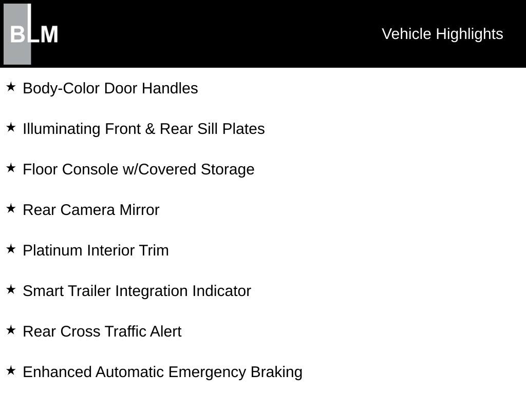 Used 2023 Cadillac Escalade V AWD/4WD image 7