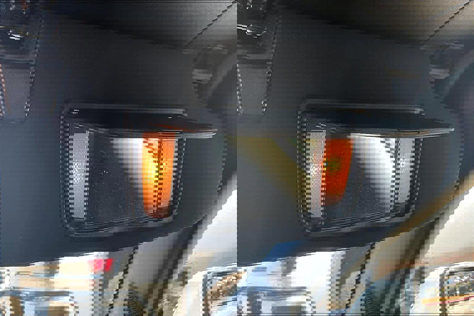 Used 2022 Ford Mustang GT Premium w/ Equipment Group 401A image 29