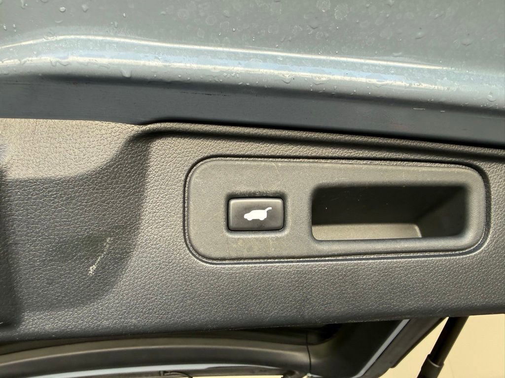 Used 2023 Honda Passport EX-L image 59
