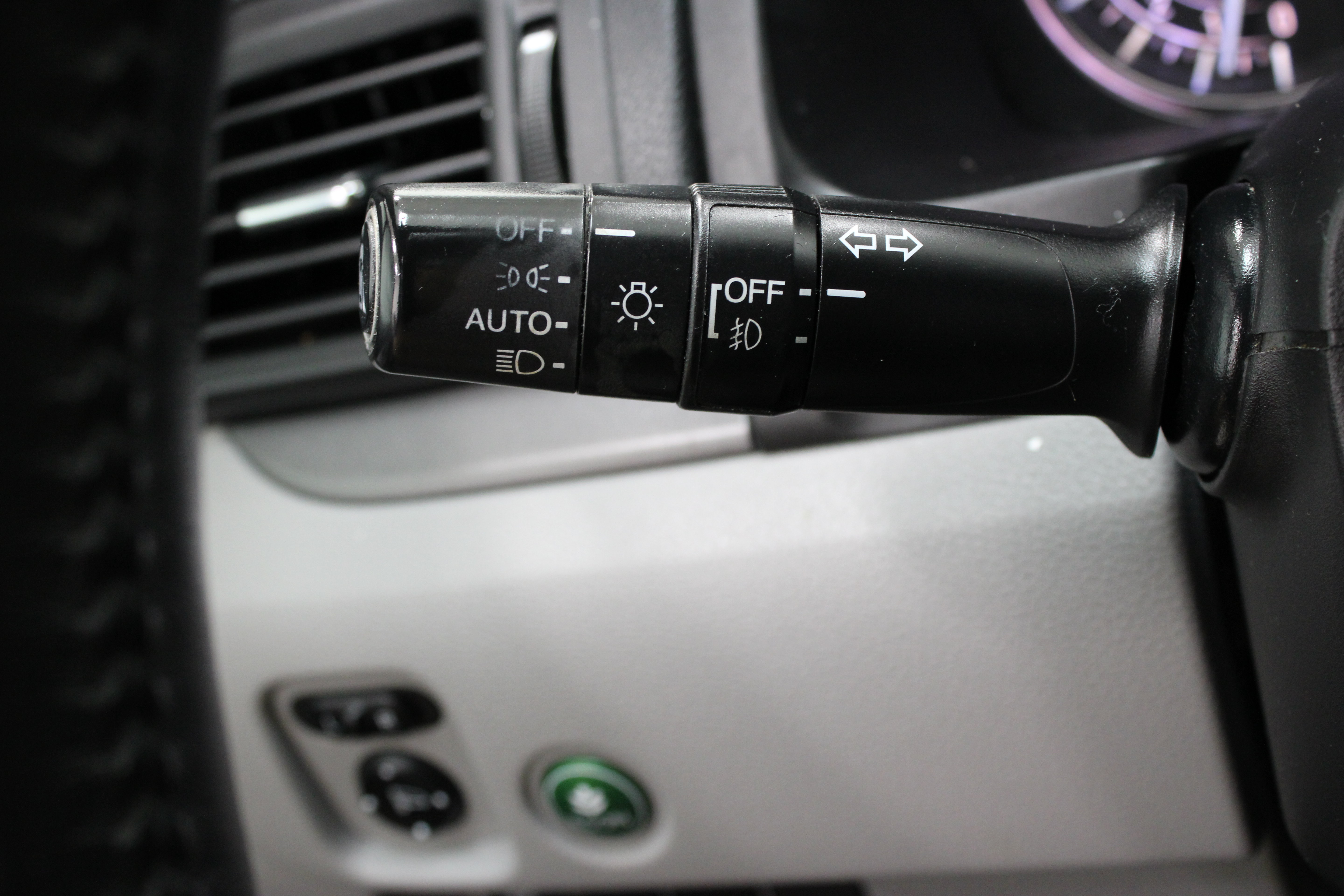 Used 2018 Honda Pilot EX-L image 26