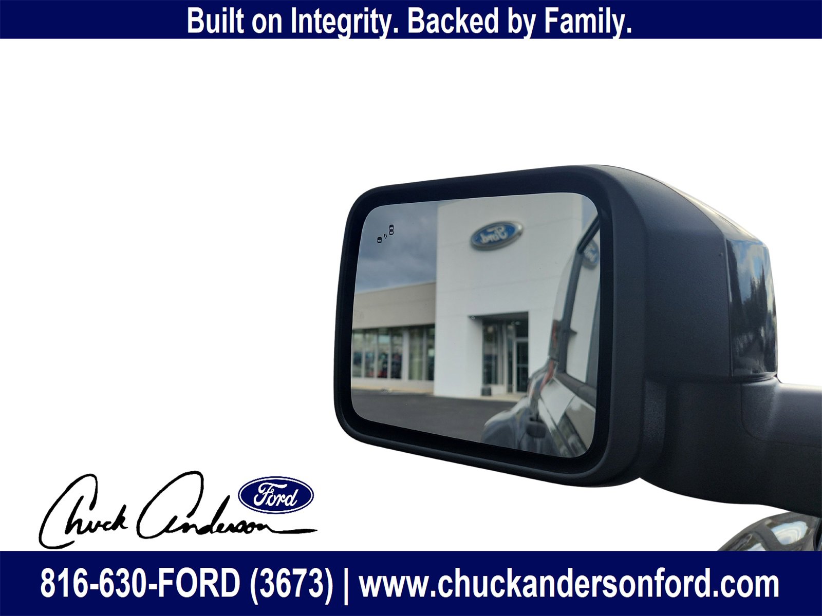 New 2025 Ford Bronco Raptor image 12