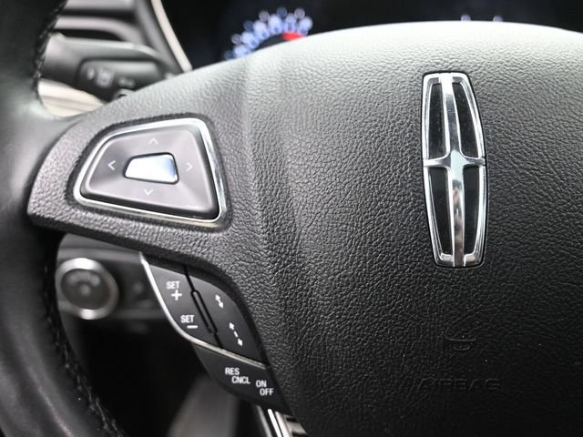 Used 2019 Lincoln MKC Black Label AWD/4WD image 15