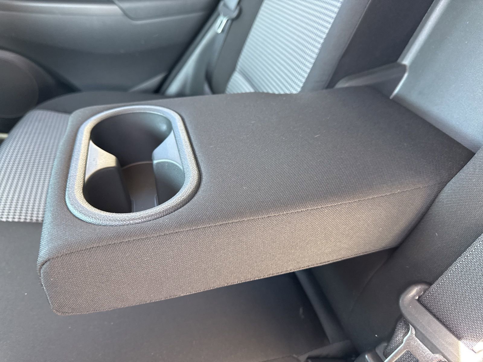 Used 2020 Hyundai Kona SEL FWD image 14