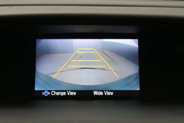 Used 2014 Honda CR-V EX image 33