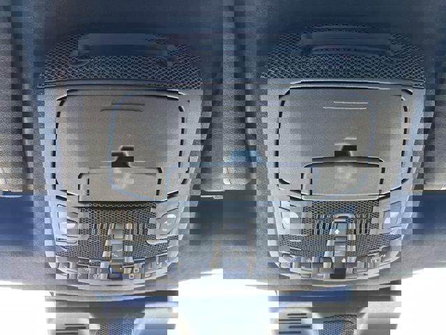 Used 2023 Lincoln Navigator L Black Label image 40