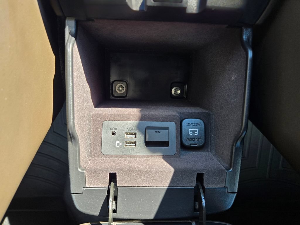 Used 2020 MAZDA MAZDA6 Signature FWD image 40