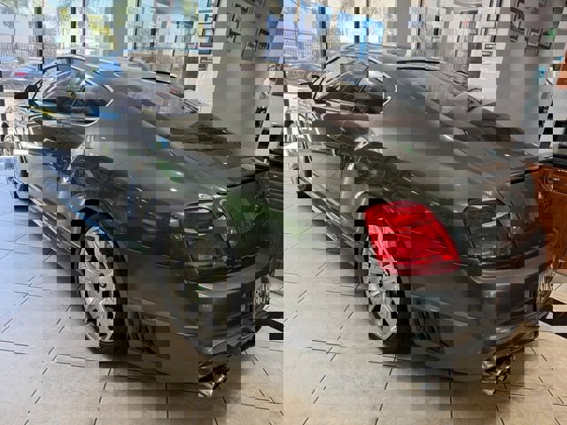 Used 2005 Bentley Continental GT image 23