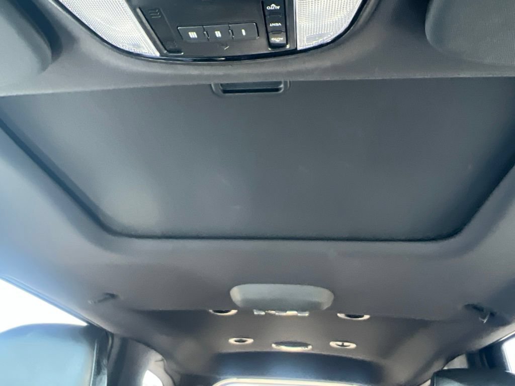 Used 2025 Dodge Durango GT AWD/4WD image 71
