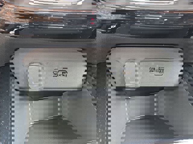 New 2026 Chevrolet Trax LT w/ Driver Confidence Package image 25