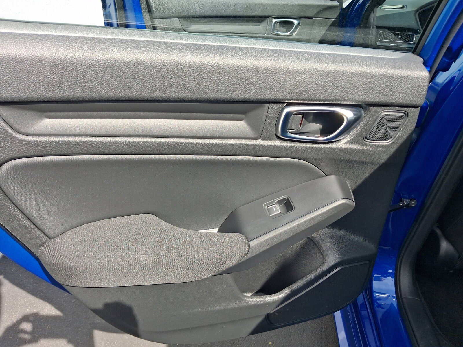 Used 2024 Honda Civic Sport image 19