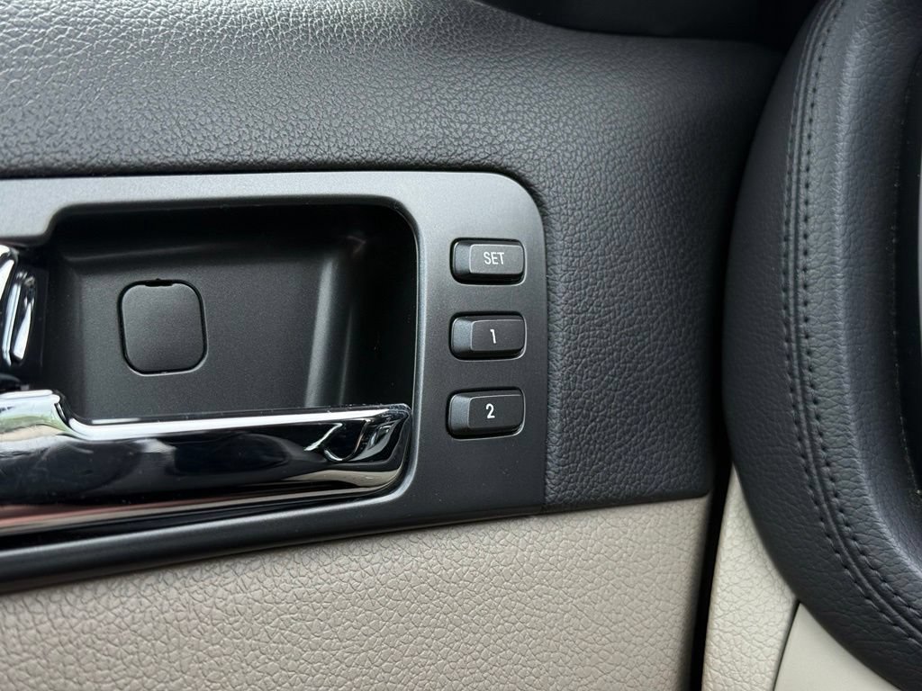 Used 2013 Kia Optima EX w/ Premium Pkg FWD image 20